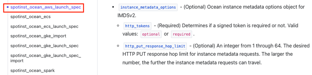 Terraform-instance-metadata-vng-screenshot